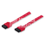 CABLE SATA PARA DISCO DURO